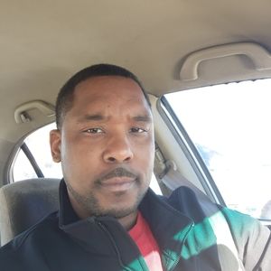 Meet your Posher, Tyrone